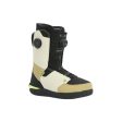 Ride Lasso Snowboard Boots 2024 Cheap