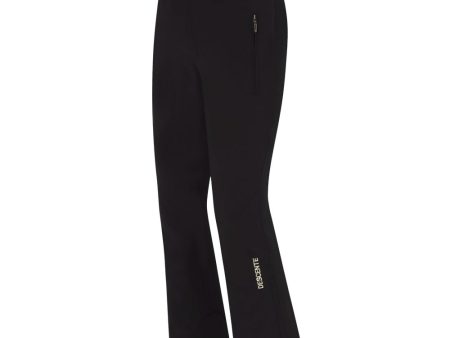 Descente Roscoe Mens Pant 2023 Sale