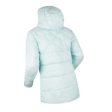 Daehlie Graphene Womens Jacket on Sale