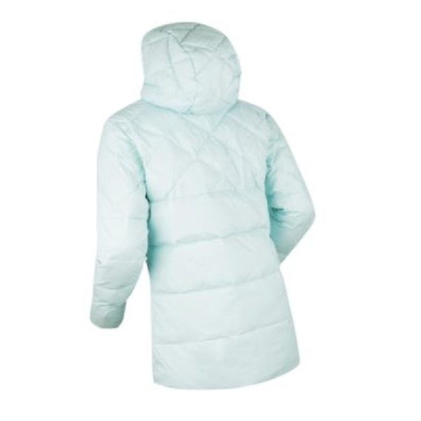 Daehlie Graphene Womens Jacket on Sale