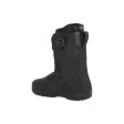 Ride Trident Snowboard Boots 2024 Online Hot Sale