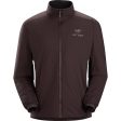 Arc teryx Atom LT Mens Jacket 2023 For Discount