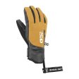 Picture Madson Mens Gloves Cheap