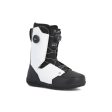 Ride Lasso Snowboard Boots 2023 Hot on Sale