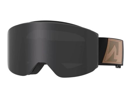 Marker Squadron Magnetic + Goggles Cheap