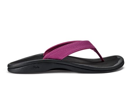 Olukai Ohana Womens Sandal 2022 on Sale