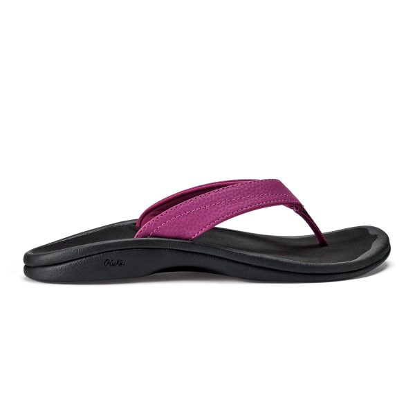 Olukai Ohana Womens Sandal 2022 on Sale