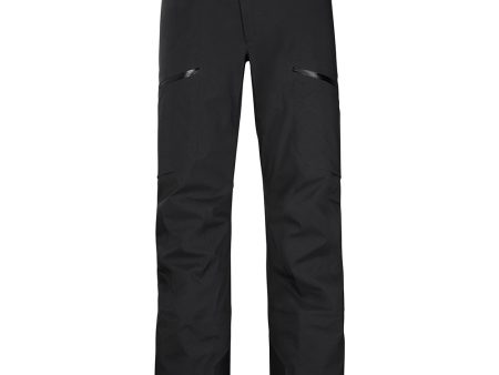 Arc teryx Sentinel Womens Pant 2023 For Discount