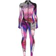 Karbon Empress GS Race Suit Hot on Sale