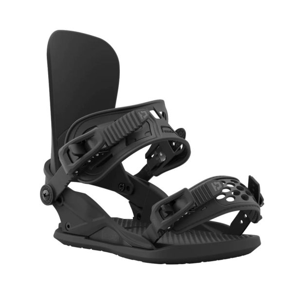 Union Legacy Womens Snowboard Bindings 2024 Hot on Sale