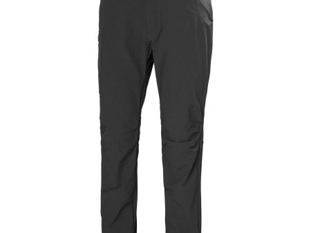 Helly Hansen Brono Mens Softshell Pant 2023 Online Hot Sale