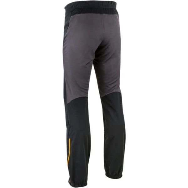 Daehlie Power Mens Pants Discount