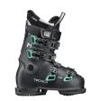 Tecnica Mach Sport MV 85 GW Womens Ski Boot 2024 For Cheap