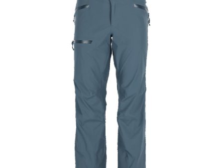 Rab Khroma Kinetic Mens Pants 2023 For Cheap