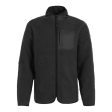 Armada Ledger Unisex Fleece 2023 For Discount