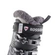 Rossignol Pure 70 Womens Ski Boot 2024 Cheap