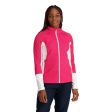 Spyder Bandita Womens Jacket 2024 Online Sale