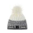 Eisbar Focus Lux Crystal Womens Hat on Sale