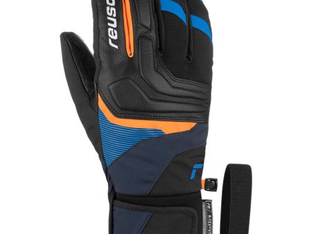 Reusch Strike R-TEX XT Mens Glove 2022 on Sale