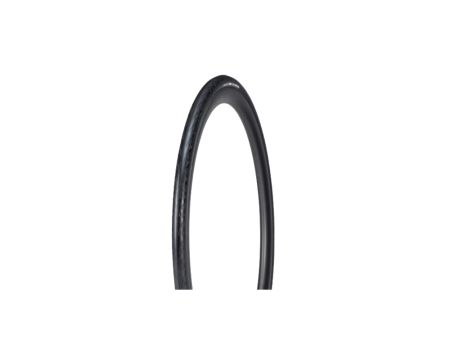 Bontrager AW1 Hard-Case Lite Road Tire, Black 700C x 28mm Discount