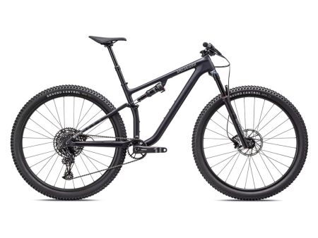 Specialized Epic Evo Bike Discount