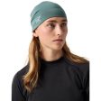 Arc teryx Rho Adult Toque Discount