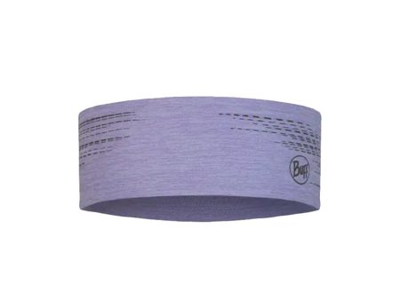 Buff DryFlx Adult Headband Online Sale