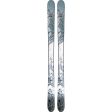 Rossignol Blackops Pro Ski 2023 For Discount