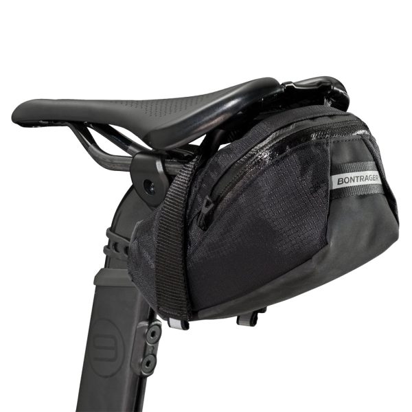 Bontrager Elite Seat Pack Supply