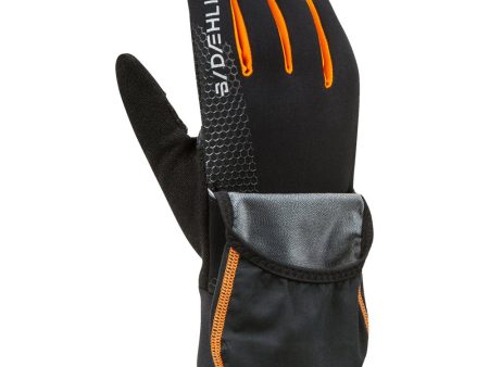 Daehlie Rush Glove Cheap