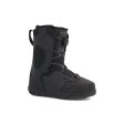 Ride Lasso Jr Kids Snowboard Boots 2023 Sale