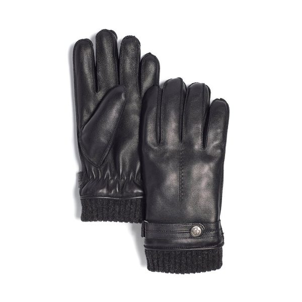 Brume Nelson Mens Glove For Sale