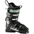 Lange XT3 80 GW Womens Ski Boot 2022 Cheap