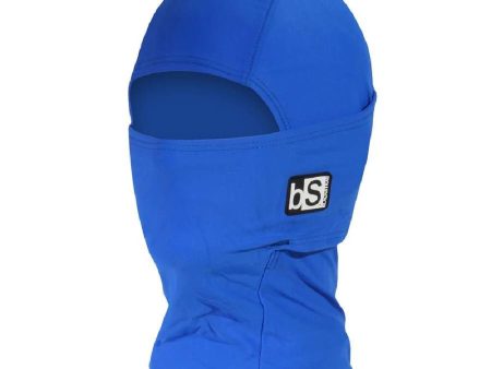 BlackStrap The Kids Hood Balaclava Fashion