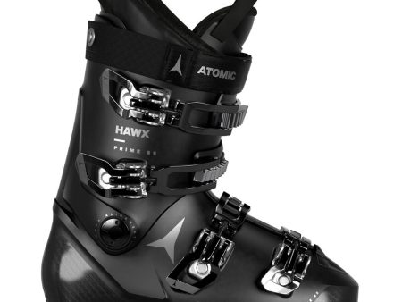 Atomic Hawx Prime 85 Womens Ski Boot 2024 Discount