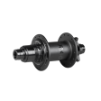 Bontrager Rapid Drive 108 Boost Rear Hub, Black SRAM XD 11 Fashion