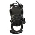 Burton Escapade Womens Snowboard Bindings 2023 Sale