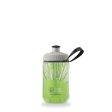 Polar Bottle, Kid s Insulated 12oz, Water Bottle, 350ml   12oz, Cyber Lime Discount