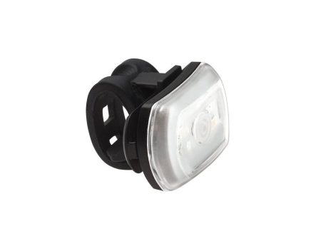 Blackburn  2 FER LOCAL 60 20 FR RR USB Light Online now