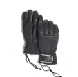 Brume White Bear Mens Glove Online Hot Sale