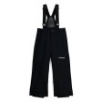 Spyder Guard Full Zip Junior Pant Fashion