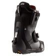 Burton Ion Step On Snowboard Boots 2024 Discount