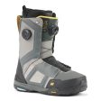 K2 Orton Snowboard Boots 2024 For Sale