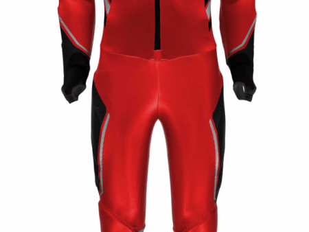 Spyder Performance GS Mens Suit 2018 Cheap