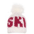 GOGO Ski Womens Toque For Sale