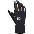 Daehlie Active Glove on Sale