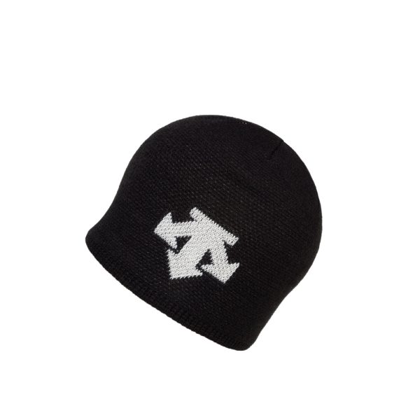 Descente Nigel Mens Beanie Online