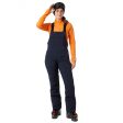 Helly Hansen Legendary Womens Insulated Bib Pant 2024 Discount