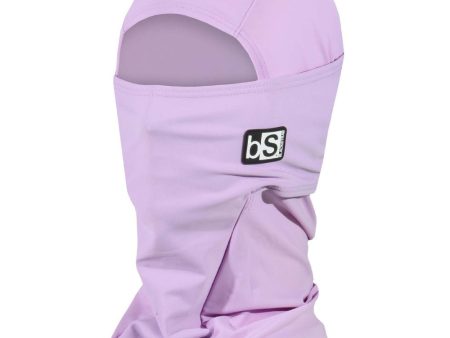 BlackStrap The Hood Balaclava For Sale