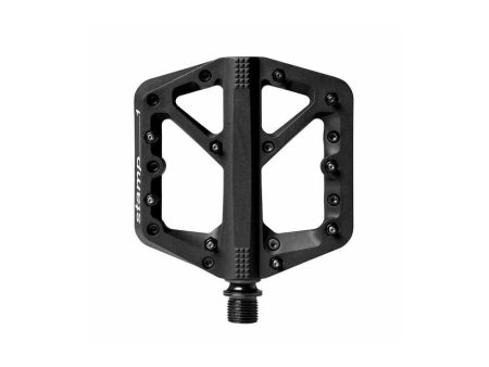 Crank Brother Stamp 1 Pedals Online Sale